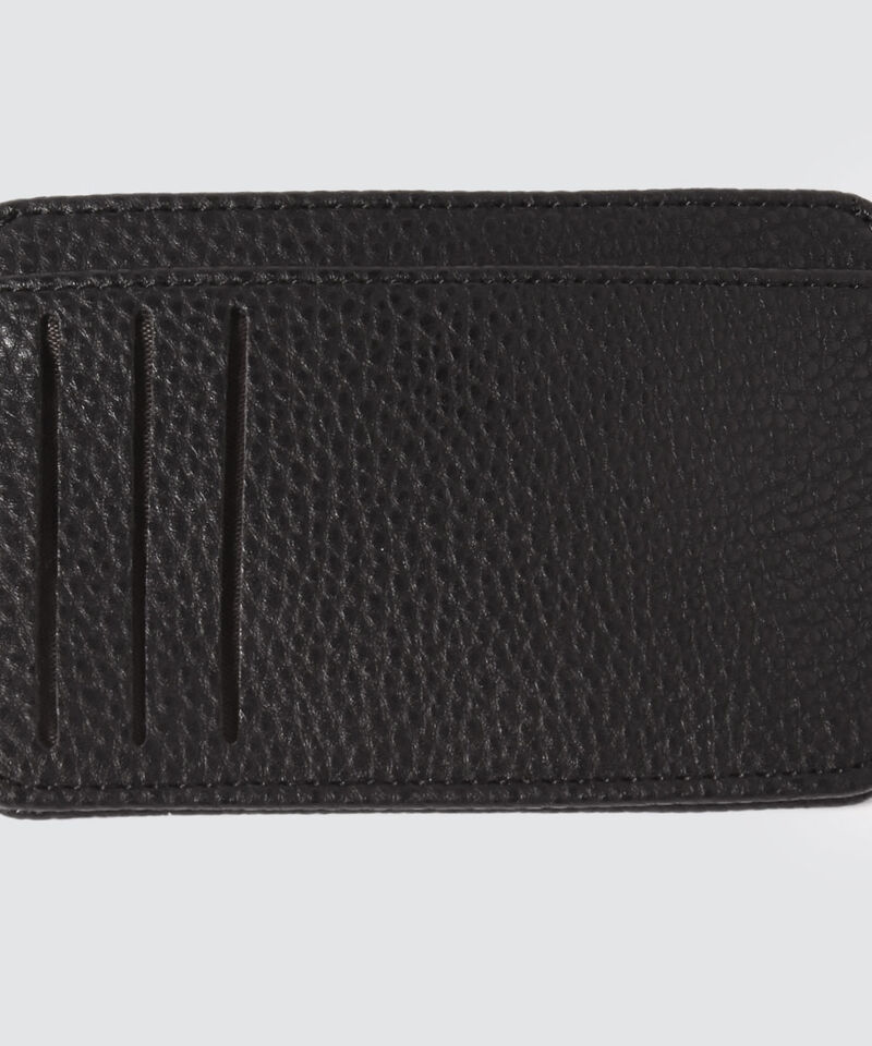 billeteras para hombre 