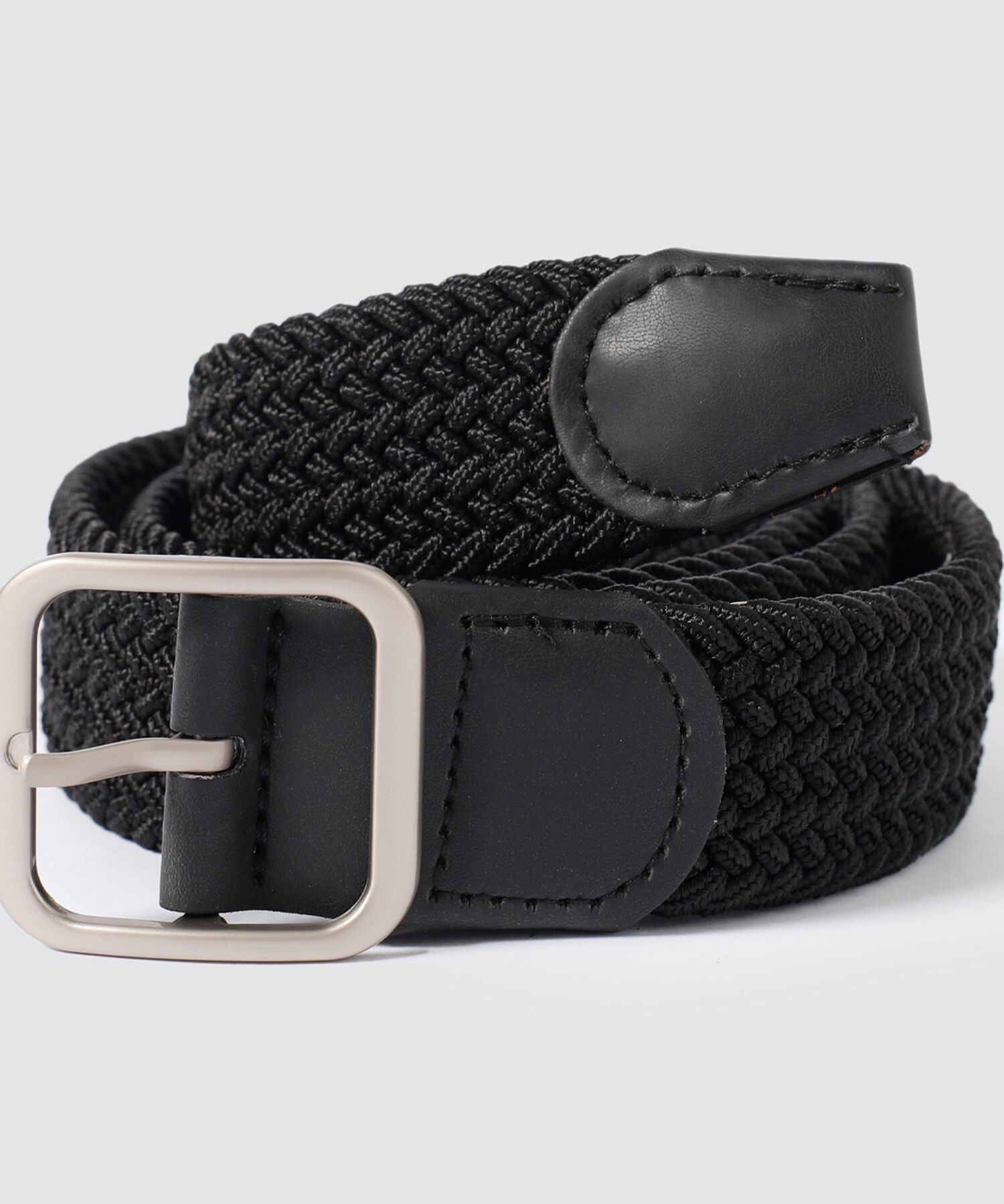 cinturones para hombre