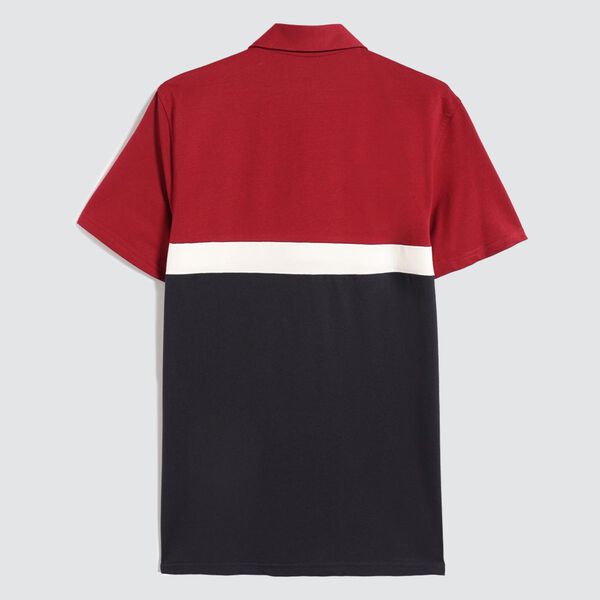 camisetas polo para hombre
