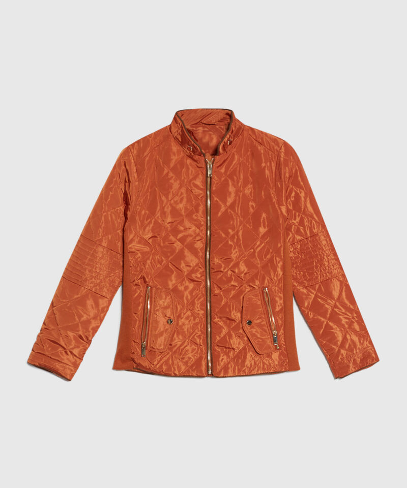 chaquetas para mujer