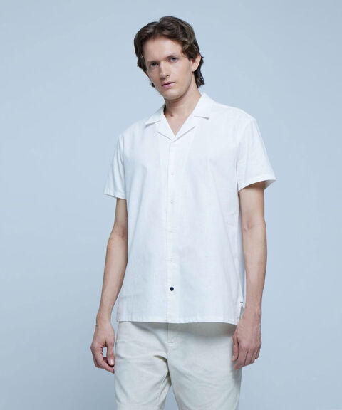 camisas para hombre image number null