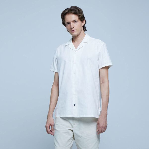 camisas para hombre image number null