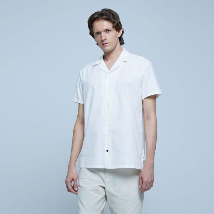 camisas para hombre