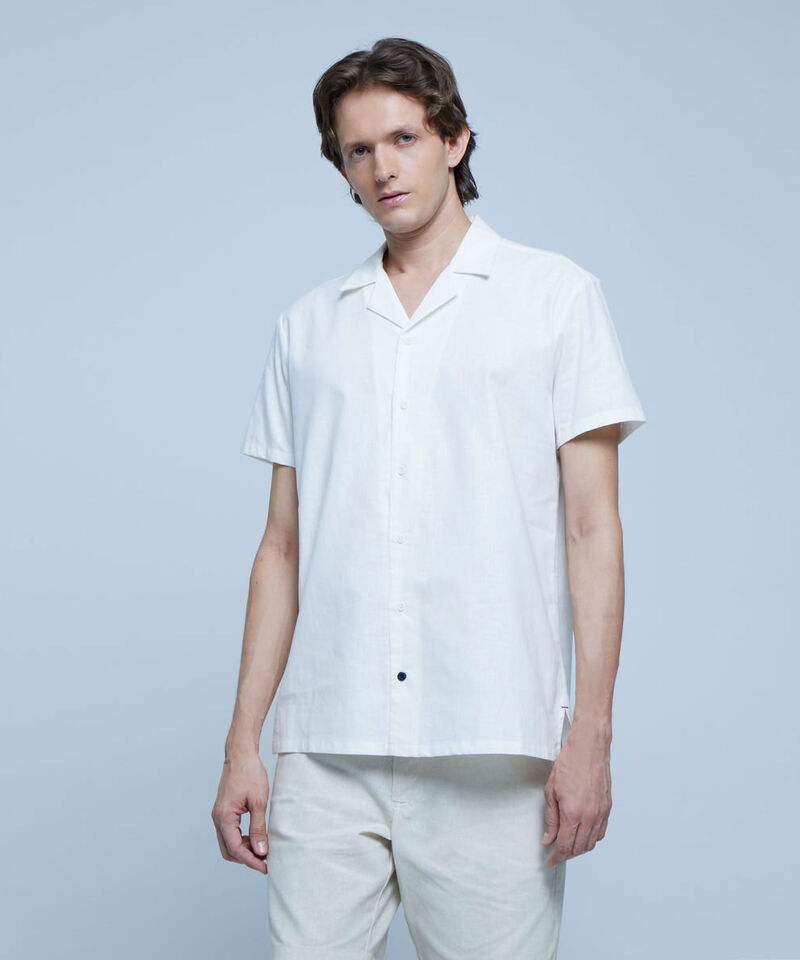 camisas para hombre