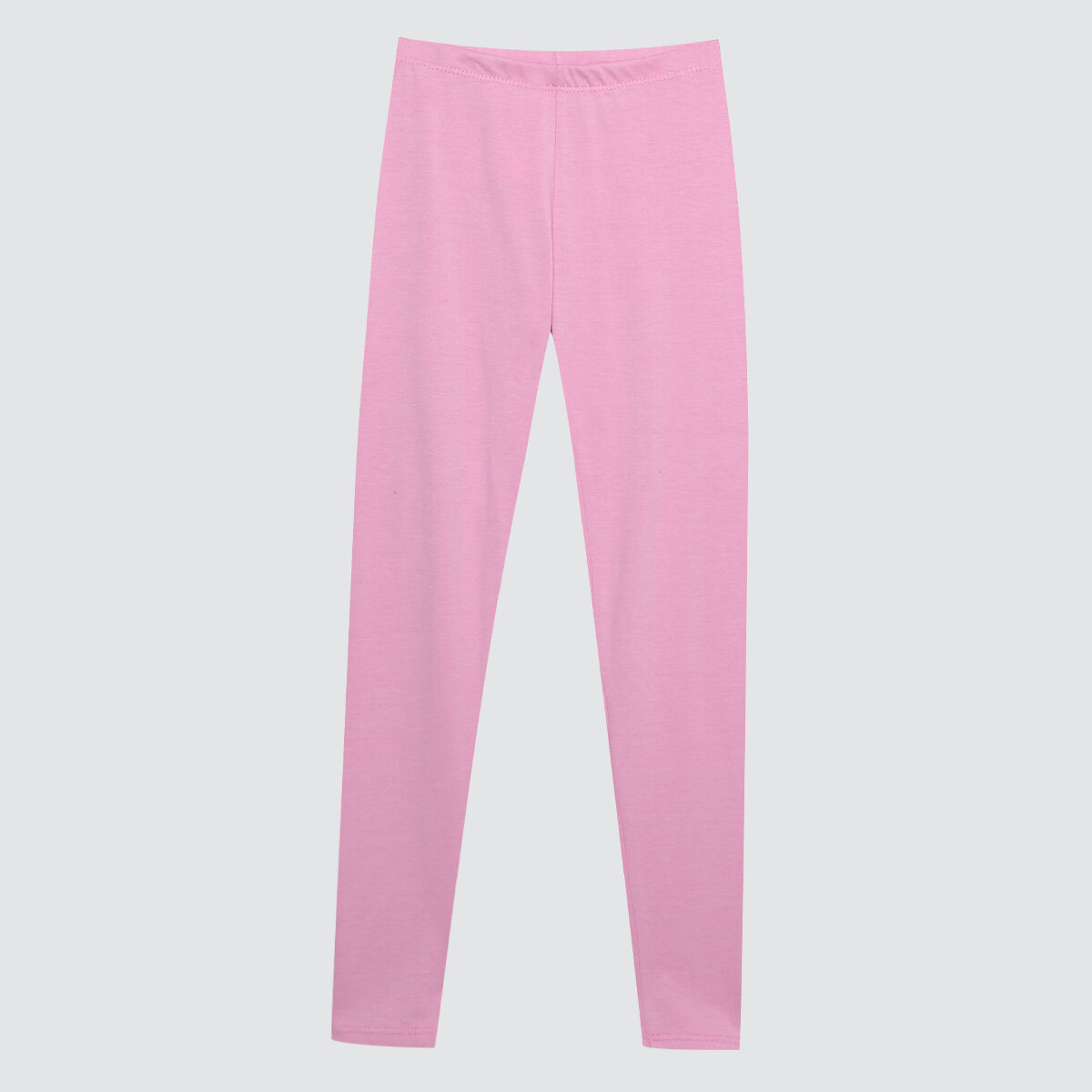leggins para niña