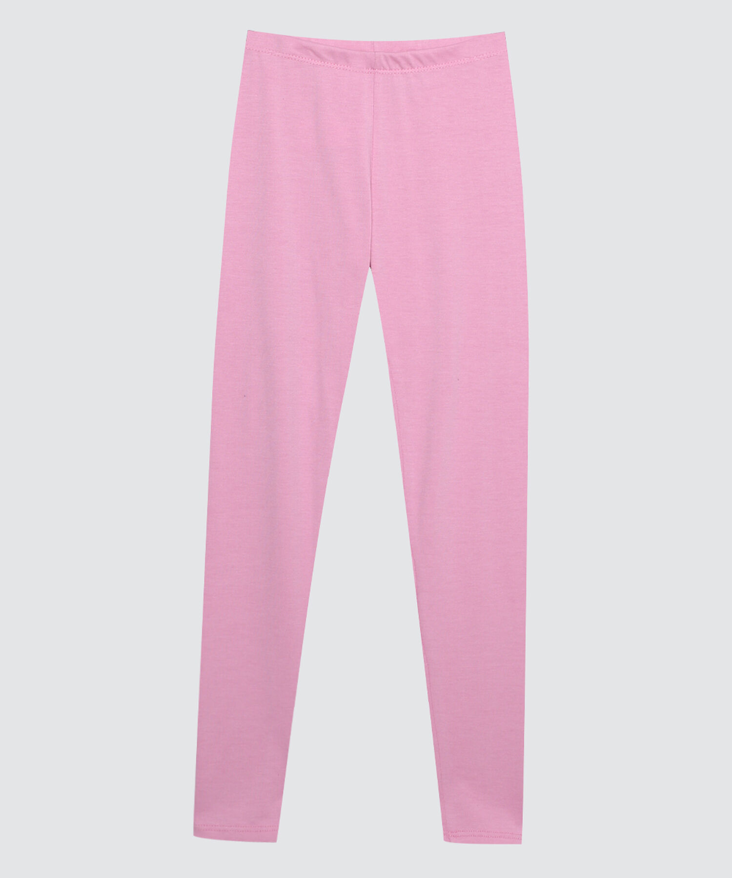 leggins para niña