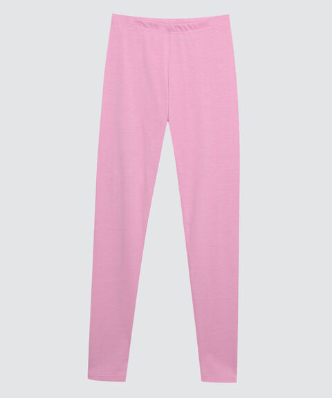 leggins para niña