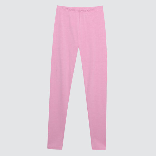 leggins para niña
