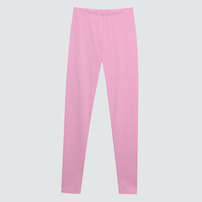 leggins para niña
