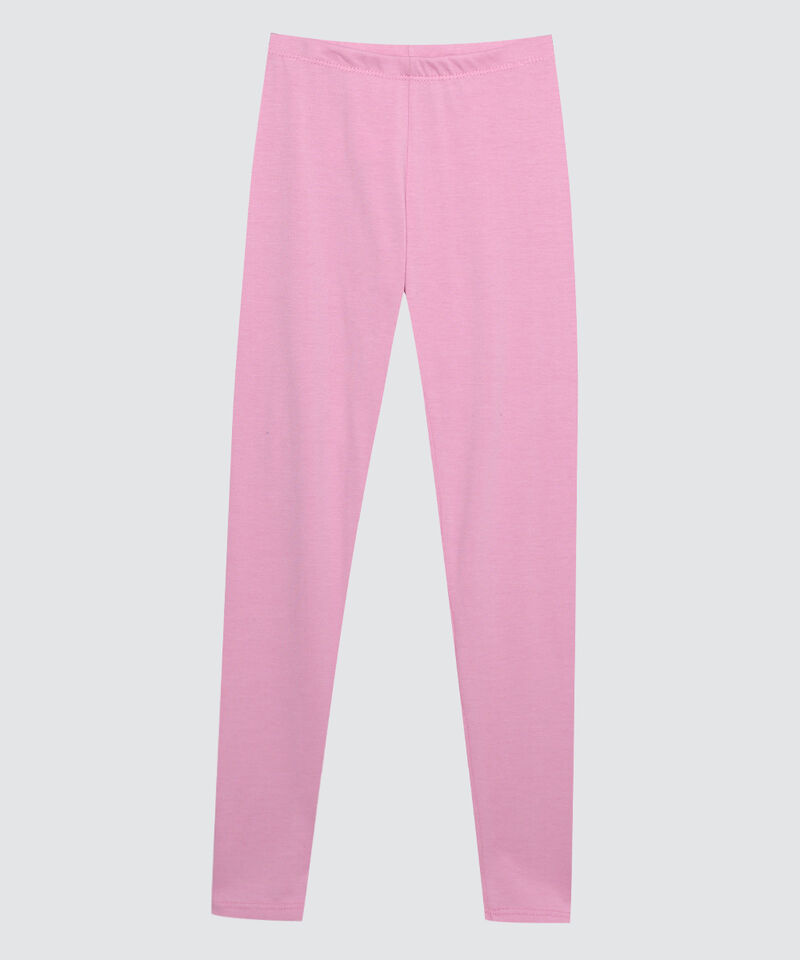 leggins para niña
