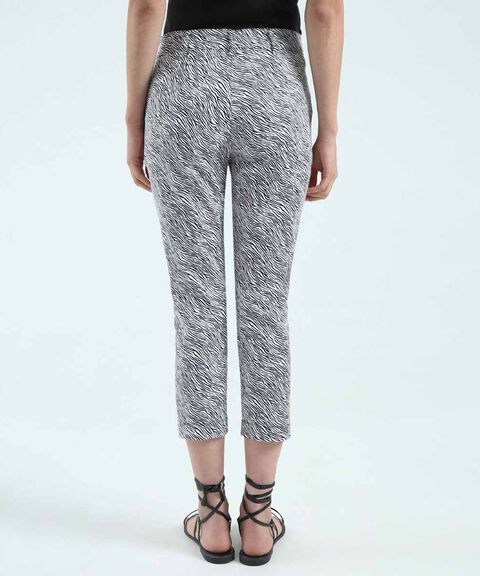 pantalon para mujer