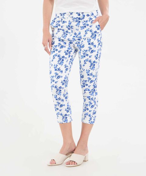 pantalon para mujer