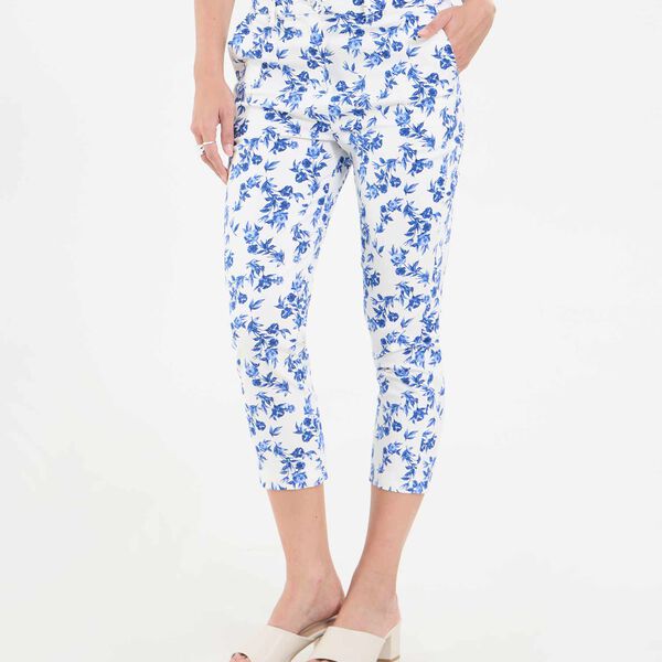 pantalon para mujer image number null