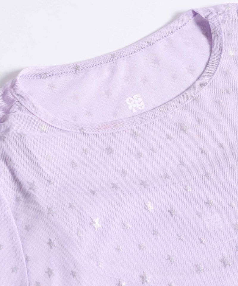 camisetas para niñas