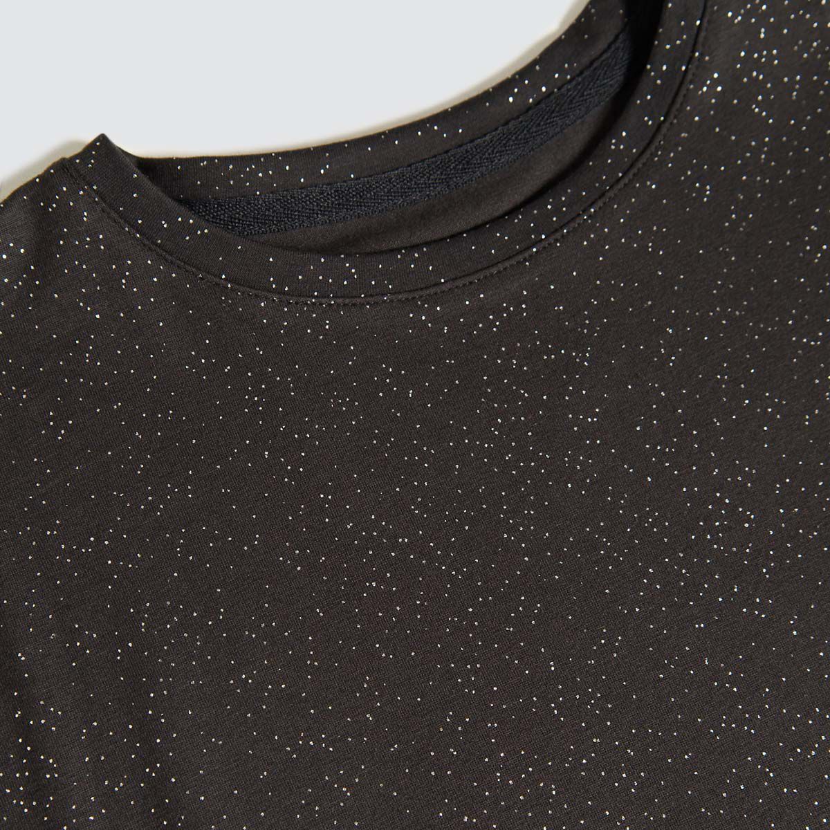 camisetas para niñas