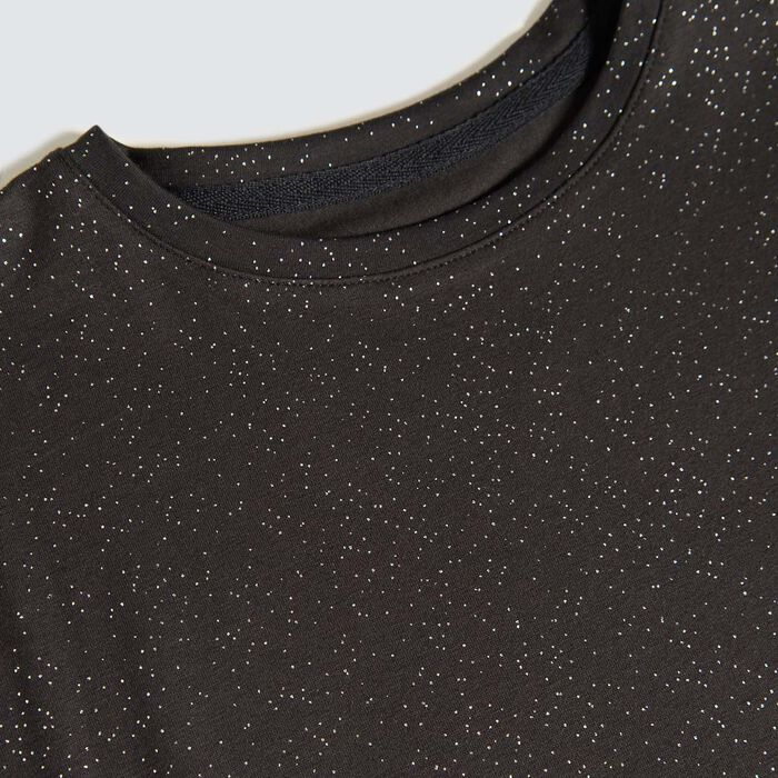 camisetas para niñas