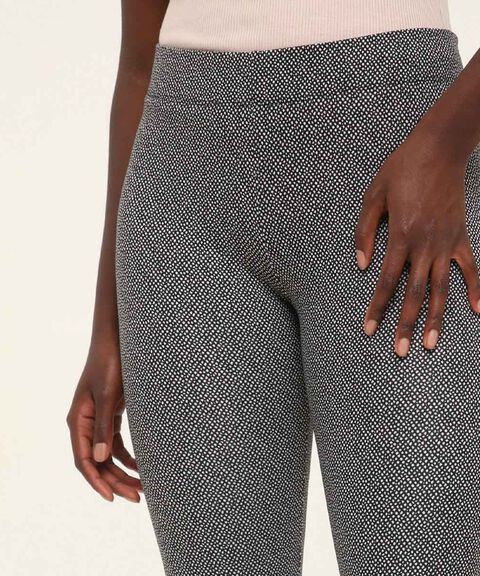 leggins mujer image number null