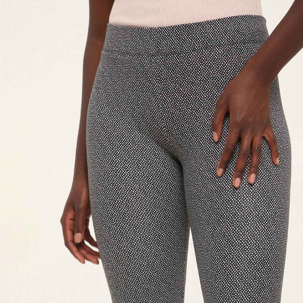 leggins mujer image number null