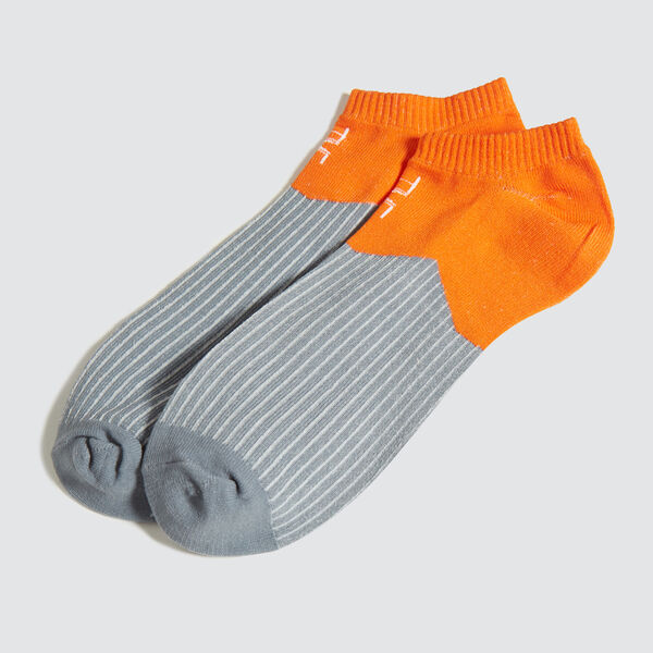 medias para hombre