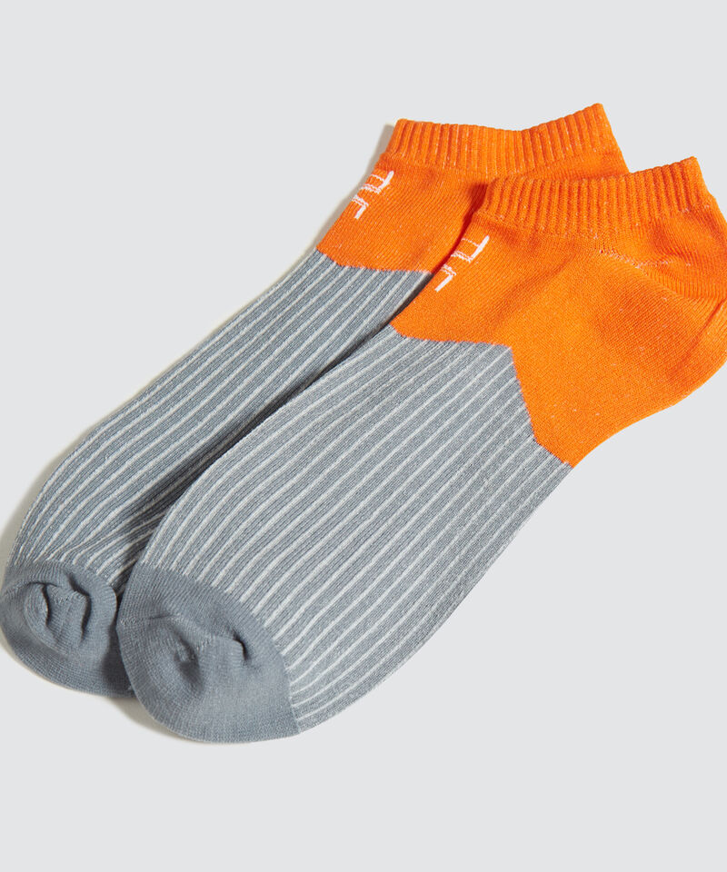 medias para hombre
