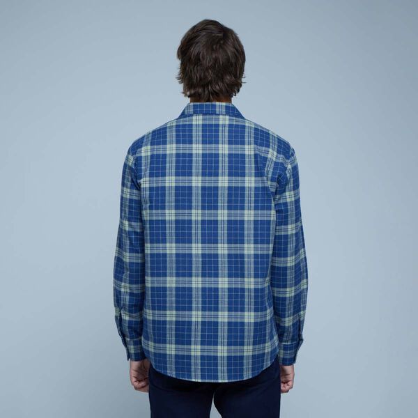 camisas para hombre