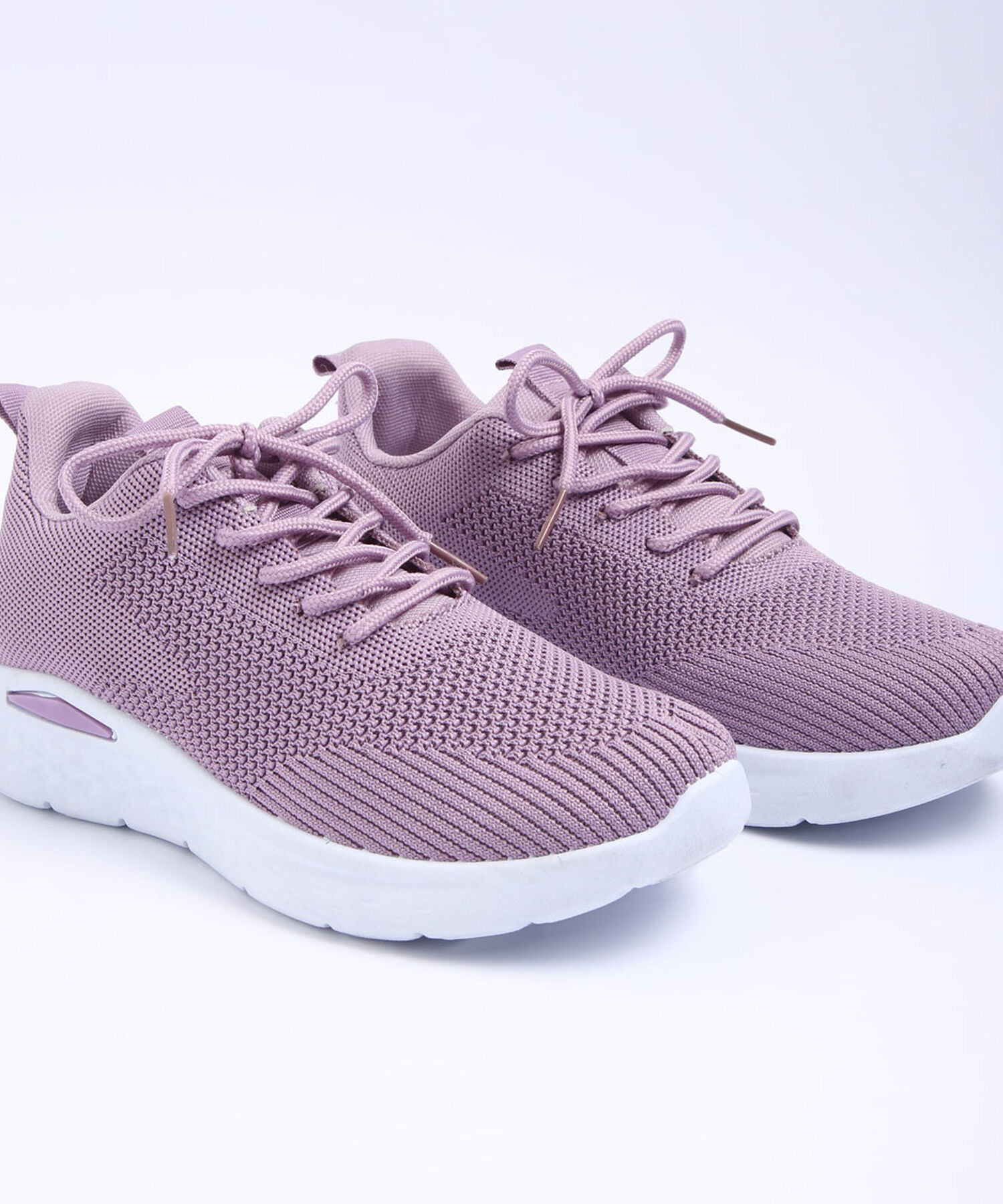 tenis sport para mujer