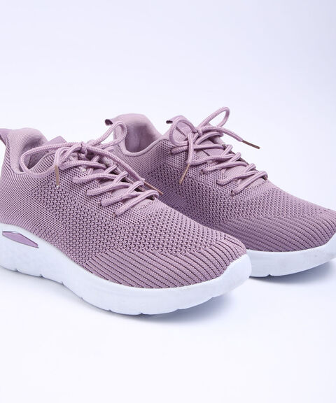 tenis sport para mujer
