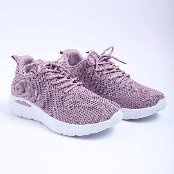tenis sport para mujer