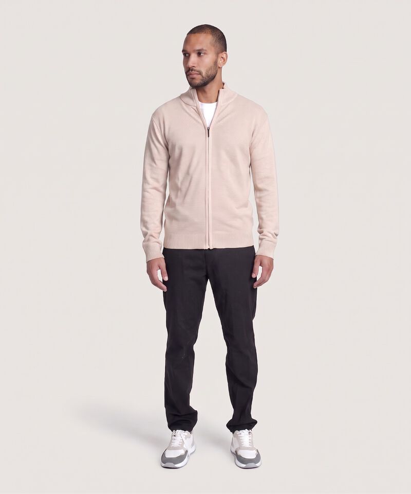 sacos para hombre