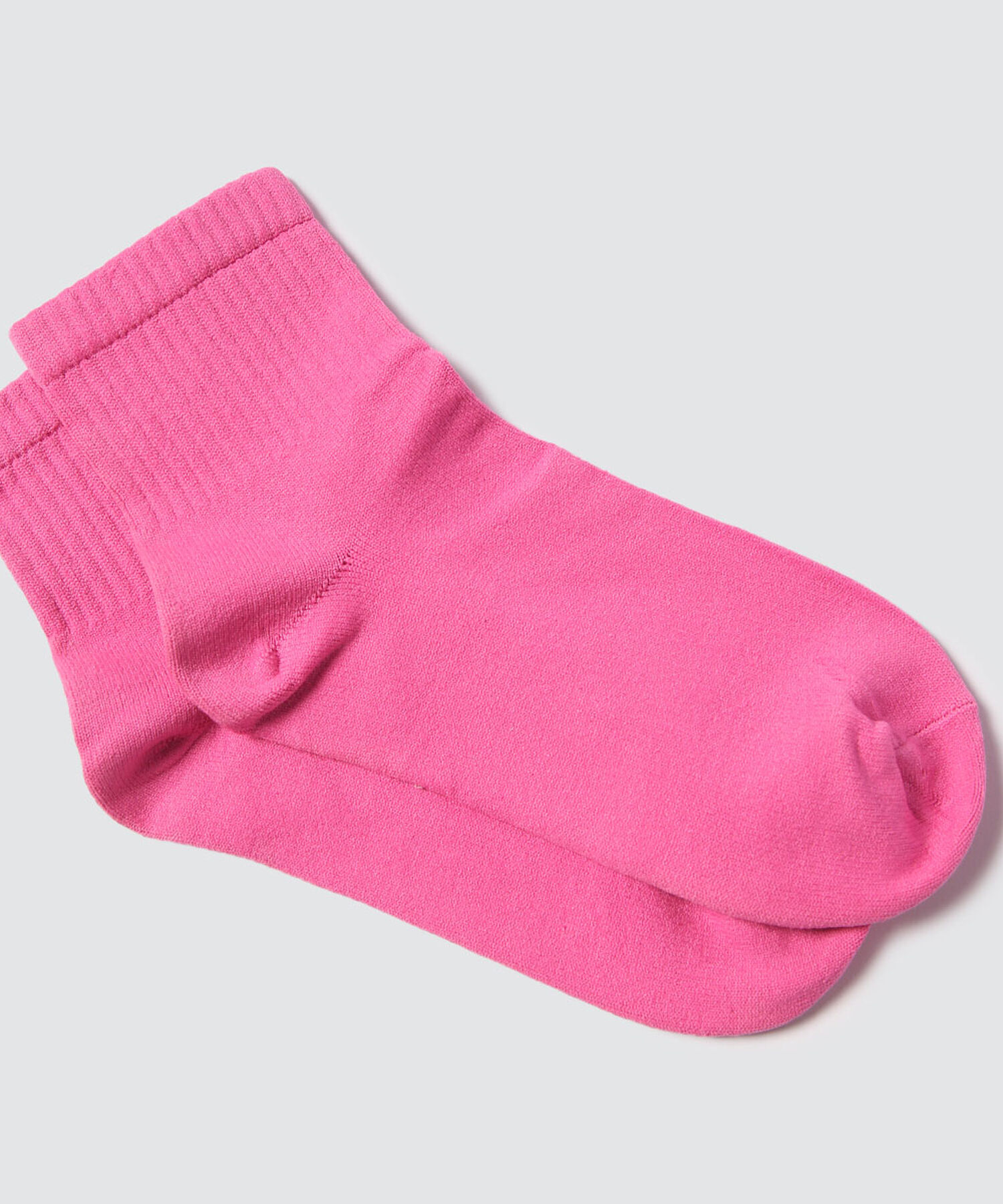 medias para mujer