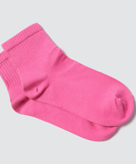 medias para mujer