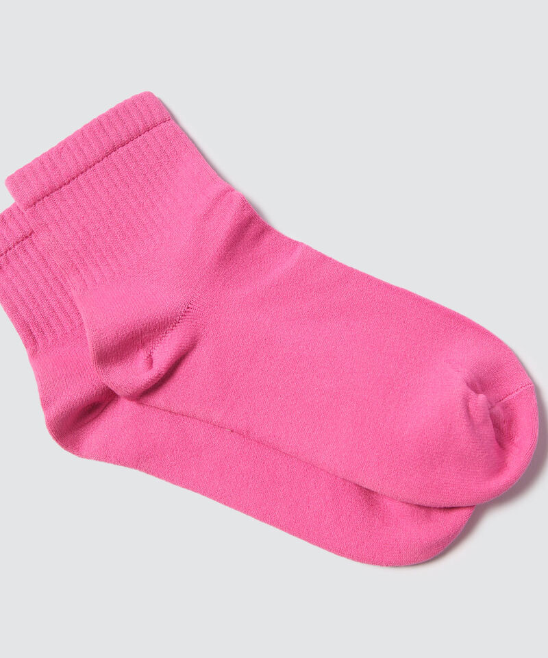 medias para mujer