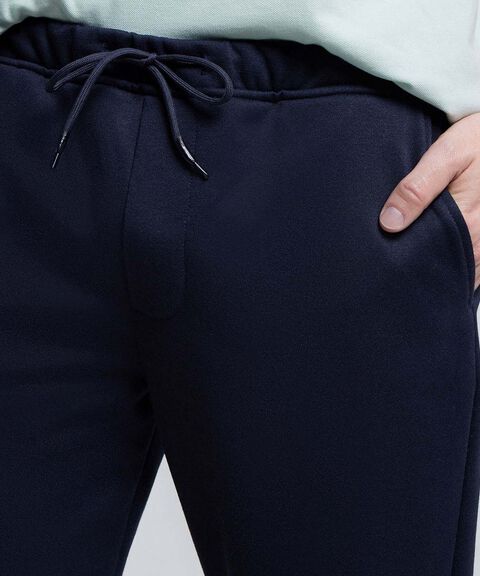 pantalones para hombre