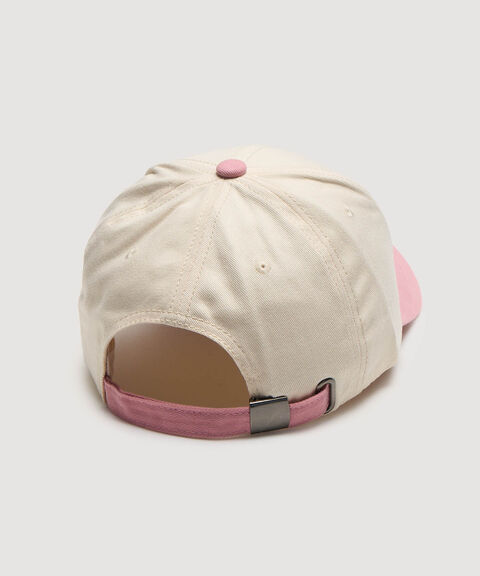 gorras para mujer