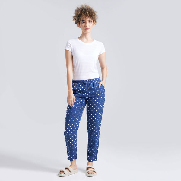 pantalon para mujer image number null