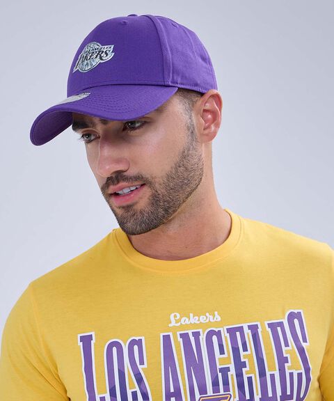 gorras para hombre image number null