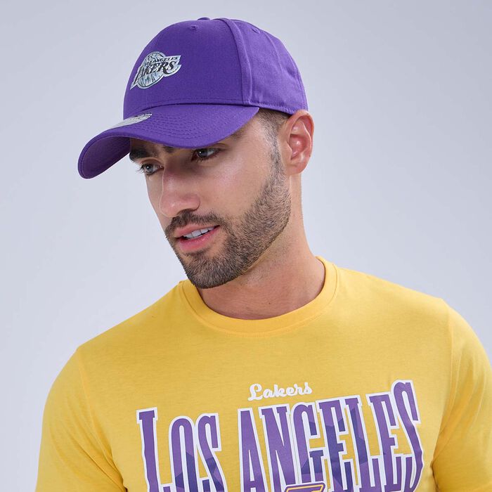 gorras para hombre