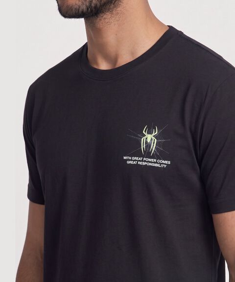 camisetas para hombre