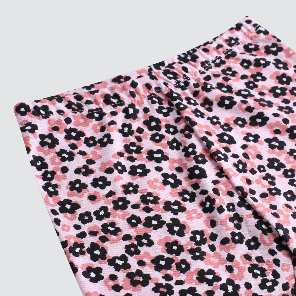 leggins para niña