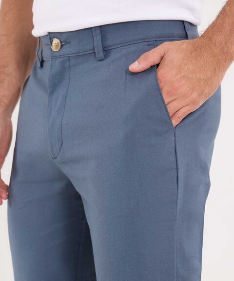 pantalones para hombre