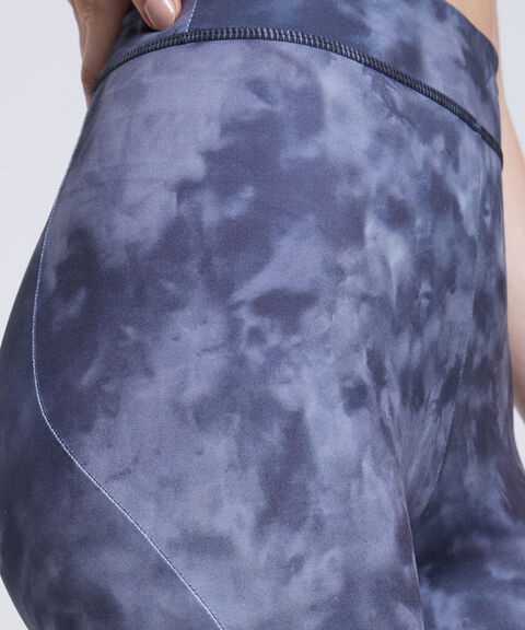 leggins deportivos
