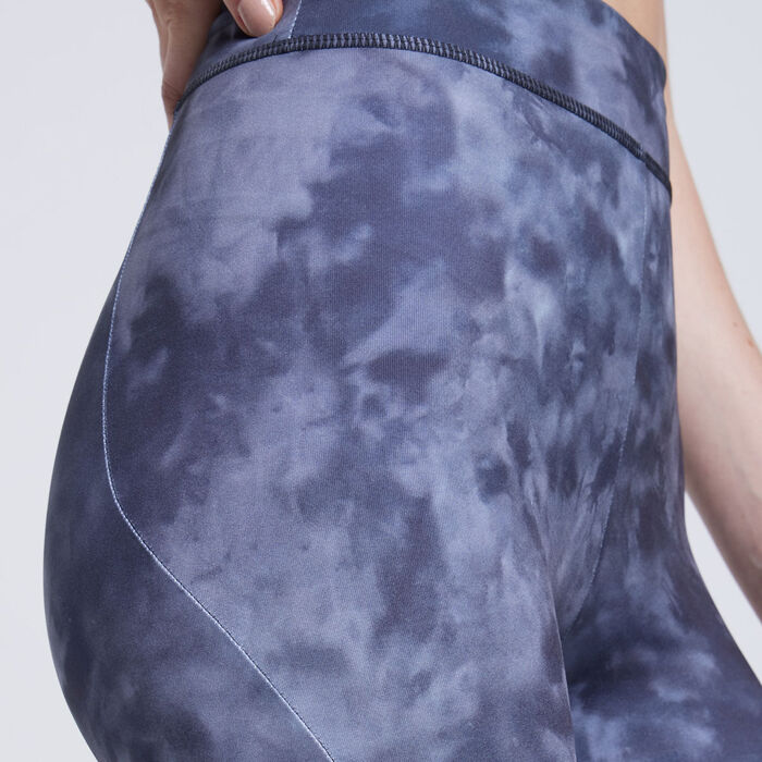 leggins deportivos