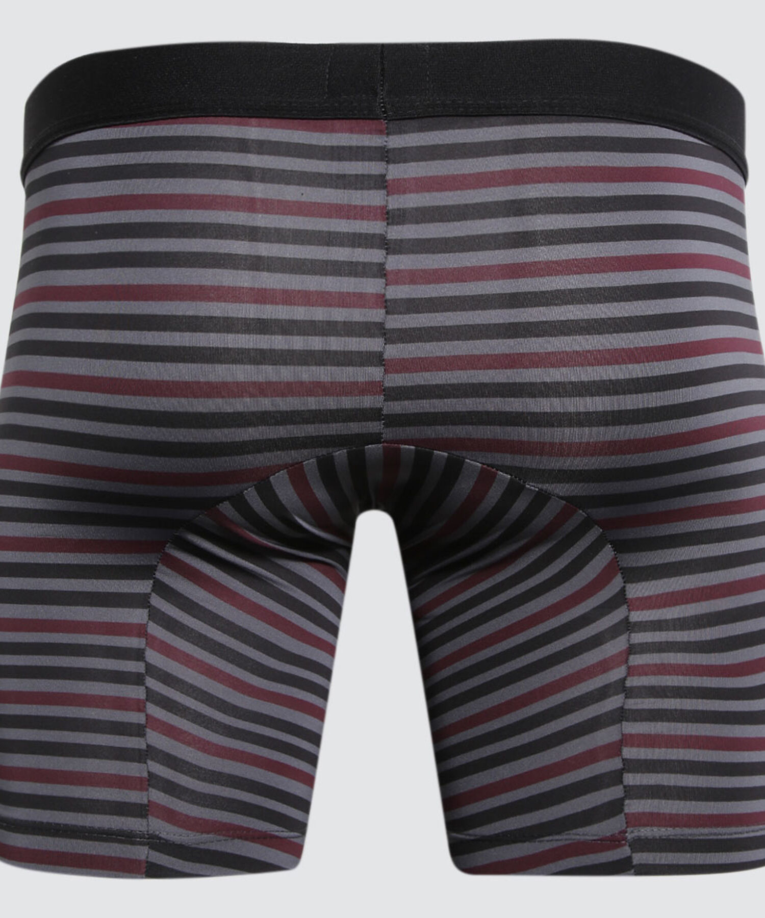 boxers para hombre