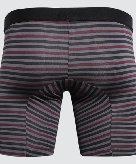 boxers para hombre image number null