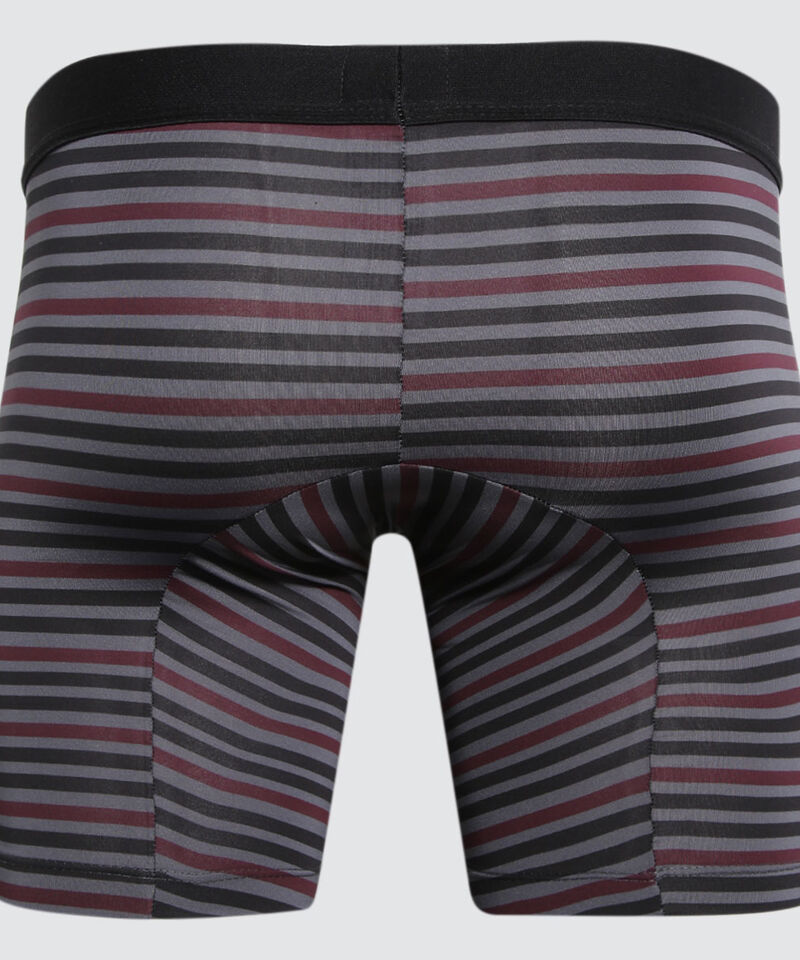 boxers para hombre