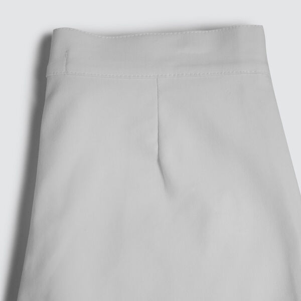 bermudas para mujer image number null