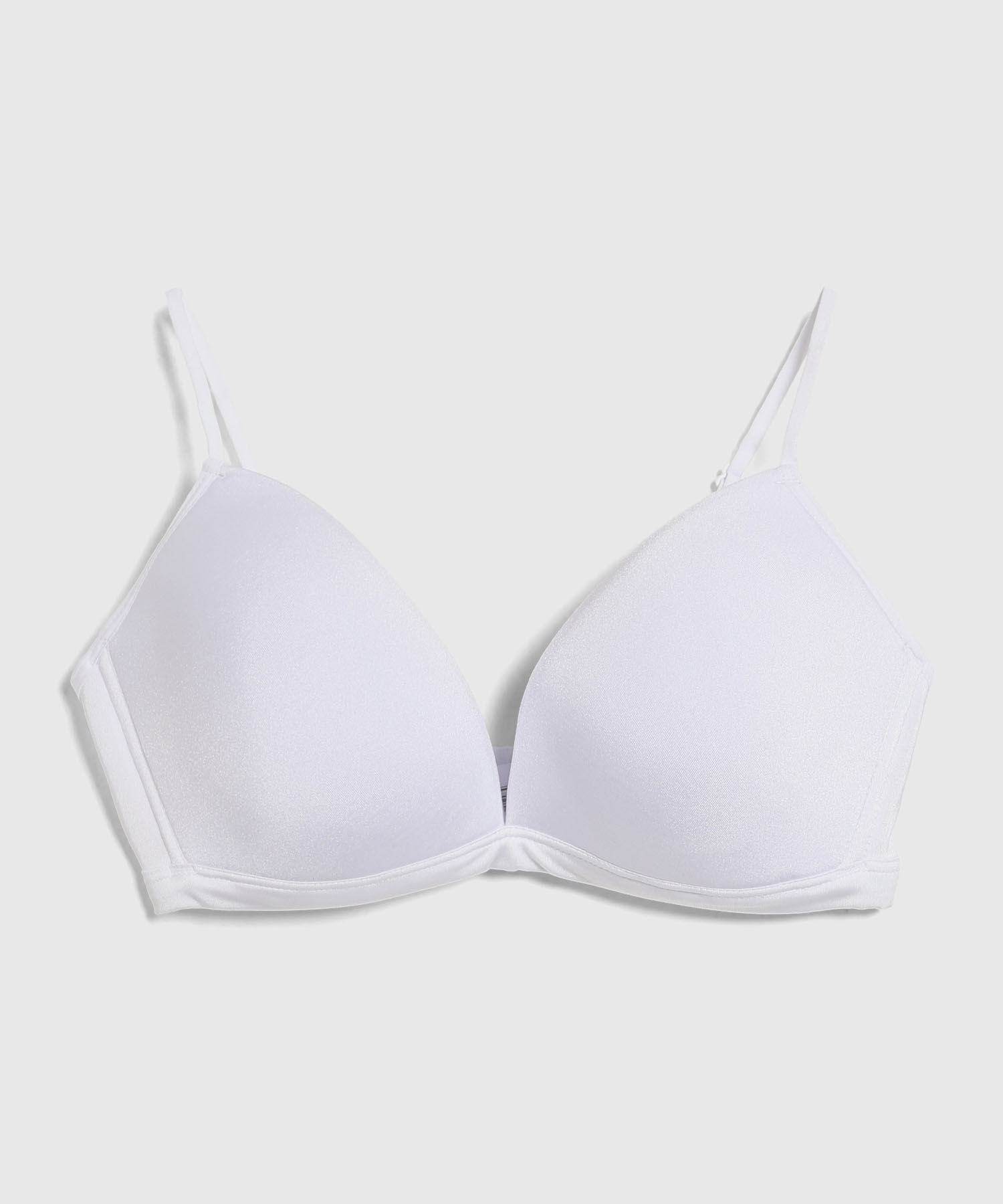 tops para mujer
