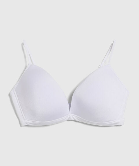 tops para mujer image number null