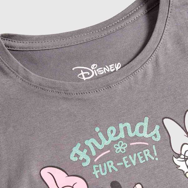 camisetas para niñas image number null