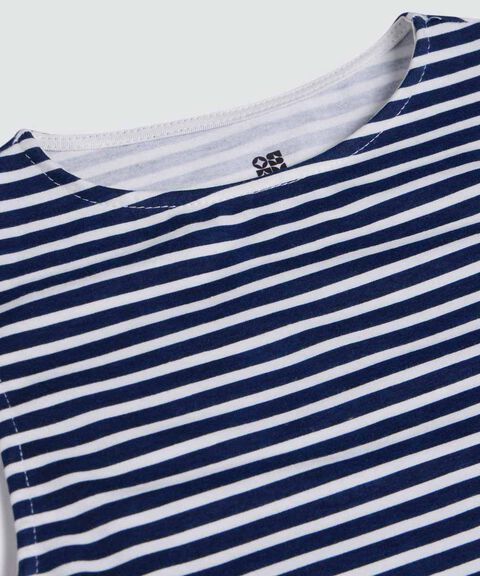 camisetas mujer image number null